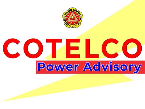 bpi kidapawan|BPI Kidapawan (Bank) at Quezon Blvd Corner Osmena Drive, .